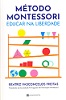 Método Montessori